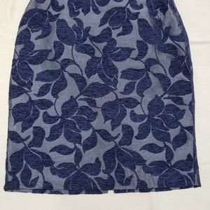 Ann Taylor Pencil Skirt